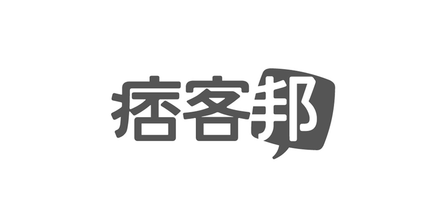 Media_Logo_痞客邦