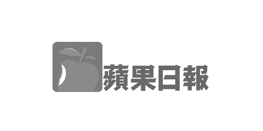 Media_Logo_蘋果日報