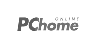 Media_PChome