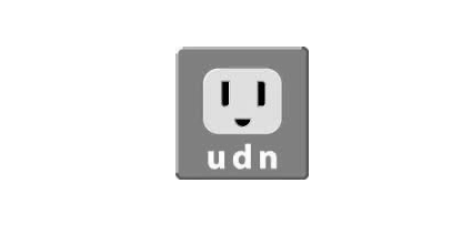 Media_UDN