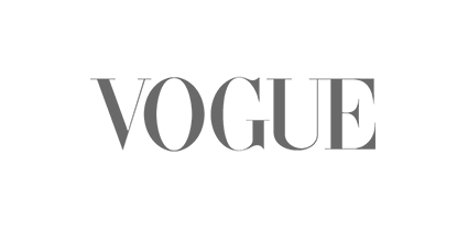 Media_VOGUE