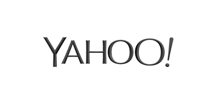 Media_Yahoo