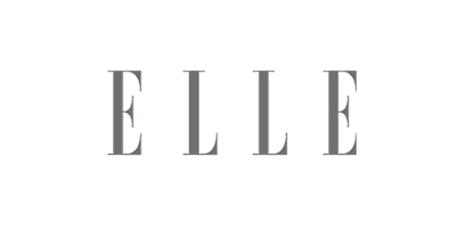 Media_elle