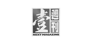 Media_壹周刊