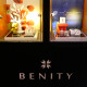 Portfolio_BENITY_A