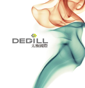 Portfolio_Degill_01品牌CIS