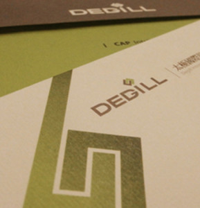 Portfolio_Degill_02品牌CIS