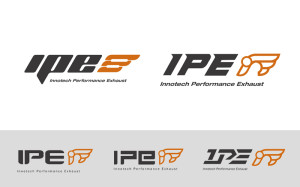 Portfolio_IPE04