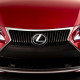 Portfolio_LEXUS_01型錄