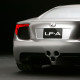 Portfolio_LEXUS_02超跑