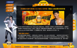 Portfolio_三洋維士比03