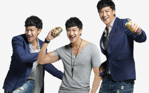 Portfolio_三洋維士比04