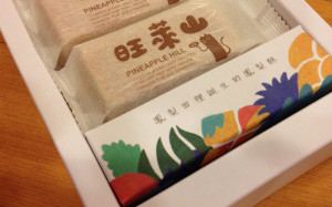 Portfolio_旺萊山01