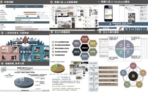 Portfolio_旺萊山02