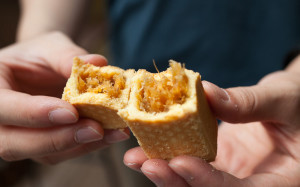 Portfolio_旺萊山04