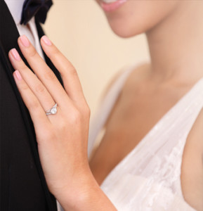 Portfolio_蘇菲亞珠寶_03