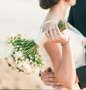 Portfolio_蘇菲亞珠寶_05_S