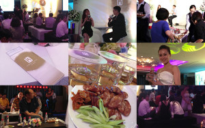 Portfolio_金門酒廠02