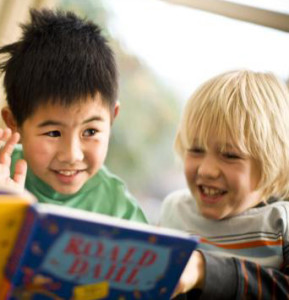 Portfolio_青山英語