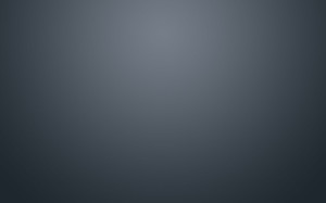 background-grey-1080