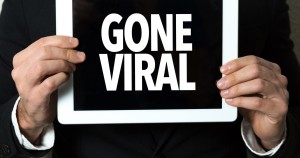 buzz-marketing-1-e1509635771979