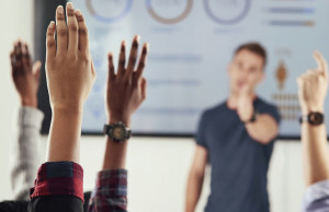 employee-training-101-image