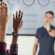 employee-training-101-image