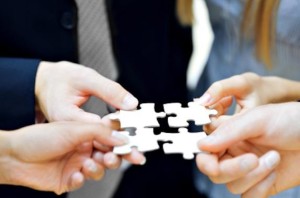 global_professional-career-communication-iStk