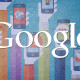 google-mobile-smartphones-vector1-ss-1920-800x450