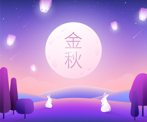 iStock-1031407488 [轉換]-01