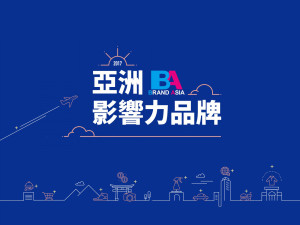 img-1498534241-71101