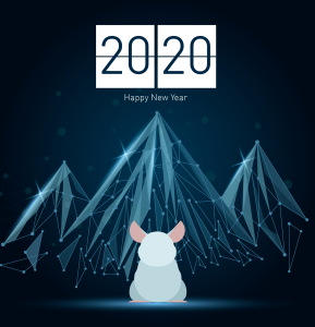 new-year-2020