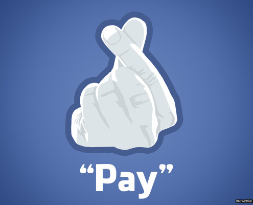 pay-button