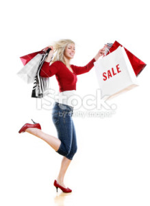 stock-photo-4936856-woman-holding-shopping-bags (1)
