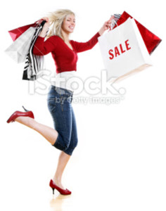 stock-photo-4936856-woman-holding-shopping-bags-(1)