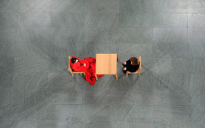 台灣戲劇表演家_Media01