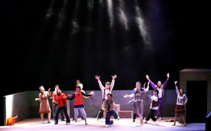 台灣戲劇表演家_Media03