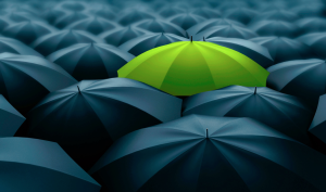 螢幕快照 2015-04-10 下午7.11.56